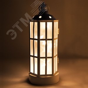 Световая фигура Фонарь LED (LT057) - фото 3