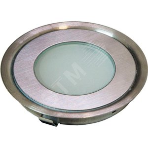 G1030 6 LED, 4W, RGB (G1030) - Feron
