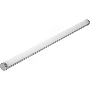 Светильник AL5048 60LED (2835) 5000K 12w 720Lm подсветка для зеркал IP44 (AL5048) - Feron