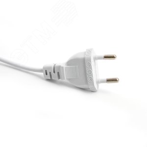 Светильник -спот AL7020 7W, 560Lm, 4000K, G5.3, хром с прищепкой | 28818 | FERON 5