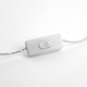 Светильник -спот AL7020 7W, 560Lm, 4000K, G5.3, хром с прищепкой | 28818 | FERON 6