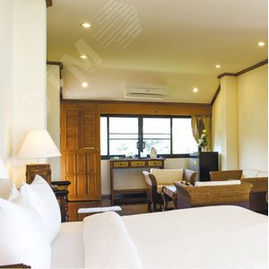 Светильник ИВО-50w G5.3 белый 4