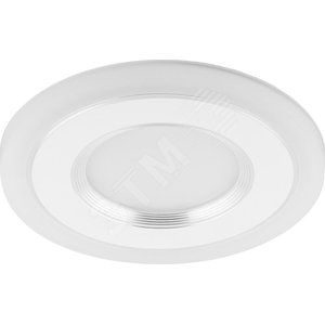 Фальш-панель BPV-4-RAL9005 на 4U, цвет черный (RAL 9005) | 28909 | Hyperline - Hyperline
