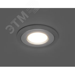 Фальш-панель BPV-4-RAL9005 на 4U, цвет черный (RAL 9005) | 28909 | Hyperline - фото 4