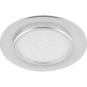 Полка угловая SRVA-400-RAL9005 с перфорацией 19