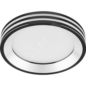 Ножка FV-M12 M12x95 (до 500 кг), цвет серебристый, для шкафов и стоек серий TTC2, TTB, TWFS-FC, TWB-FC, ORV | 28912 | Hyperline