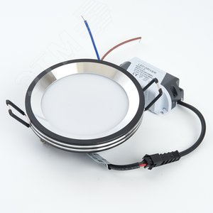 Ножка FV-M12 M12x95 (до 500 кг), цвет серебристый, для шкафов и стоек серий TTC2, TTB, TWFS-FC, TWB-FC, ORV | 28912 | Hyperline 2