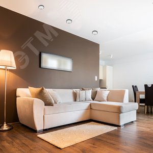 Ножка FV-M12 M12x95 (до 500 кг), цвет серебристый, для шкафов и стоек серий TTC2, TTB, TWFS-FC, TWB-FC, ORV | 28912 | Hyperline 4