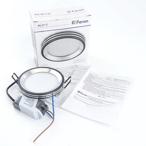 Ножка FV-M12 M12x95 (до 500 кг), цвет серебристый, для шкафов и стоек серий TTC2, TTB, TWFS-FC, TWB-FC, ORV | 28912 | Hyperline 7