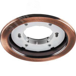 3 РАСПРЕД.КЛЕММЫ (INS100-INS160) | 28949 | Schneider Electric - фото 2