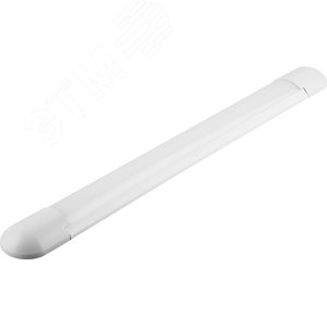 Светодиодный линейный светильник 48LED 4000K 18W, AL5064 | 29531 | Feron - фото 2