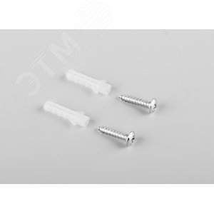 Светодиодный линейный светильник 48LED 4000K 18W, AL5064 | 29531 | Feron - фото 5