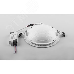 Державка "PROFESSIONAL" с шестигранным хвостовиком для коронок 13-30, резьба 1/2 | 29549 | STAYER - фото 2