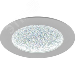 Державка "PROFESSIONAL" с шестигранным хвостовиком для коронок 13-30, резьба 1/2 | 29549 | STAYER - фото 3