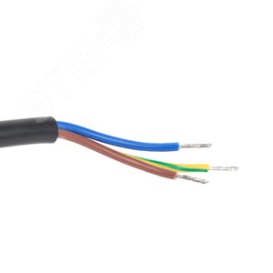 Прожектор светодиодный ДО-20w с ИК-датчиком 6400K 2000 Лм IP44 - фото 7