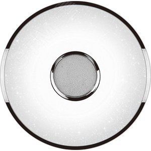 Светильник потолочный декоративный AL5100 60W, Max. 5000Lum, 3000К-6500K, управляемый | 29639 | FERON 6