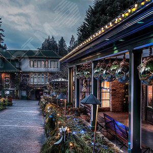 Гирлянда Белт-Лайт 13 м 20 патронов Е27 IP65 черный комплект 8