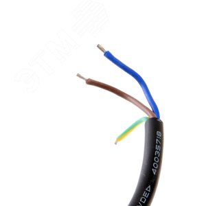 Прожектор светодиодный ДО-10w 6400К 800 Лм IP65 5