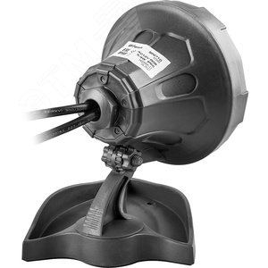 Светильник светодиодный подводный ДО-5.4w 12в RGB IP68 (SP2710) - фото 2