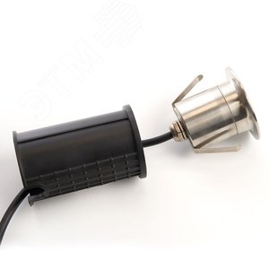 Светильник светодиодный ДТУ-3w IP68 - фото 4