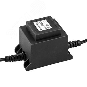 Драйвер светодиодный LED 22w 12v для подводных светильников - Feron