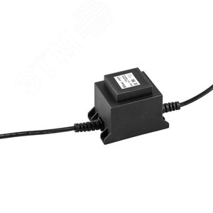 Драйвер 43w 24v 1800mA для подводных светильников