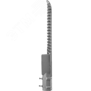 Светильник консольный SP2920 уличный 200LED*200W - 6400K AC230V/ 50Hz цвет серый (IP65) | 32575 | FERON - фото 2