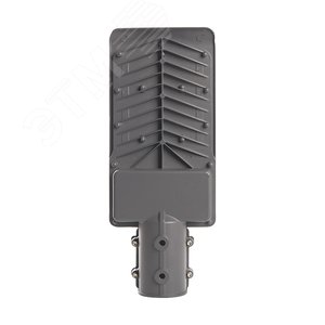 Светильник светодиодный уличный ДКУ-30вт 6400К IP65 2