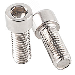 Светильник светодиодный уличный ДКУ-30вт 6400К IP65 8