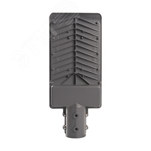 Светильник светодиодный уличный ДКУ-50вт 6400К IP65 2