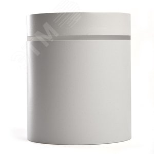 Светильник светодиодный ДПО-25w 4000К 2000Лм белый 3