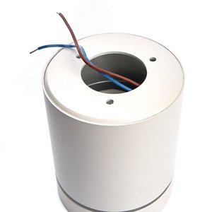 Светильник светодиодный ДПО-25w 4000К 2000Лм белый 5