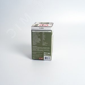 TL850 Светильник антимоскитный аккумуляторный | 32874 | FERON - фото 5