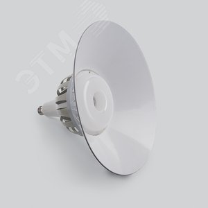Отражатель для светодиодной лампы LB-652 - Feron