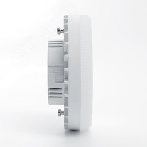 Лампа светодиодная LED 6вт GX53 теплый таблетка .PRO - фото 3