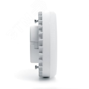 Лампа светодиодная LED 11вт GX53 белый таблетка .PRO - фото 3