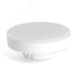 Лампа cветодиодная, (25W) 230V GX70 2700K, LB-474 | 38268 | FERON - фото 3