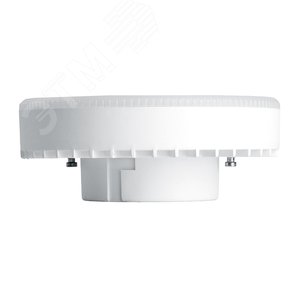 Лампа cветодиодная, (25W) 230V GX70 2700K, LB-474 | 38268 | FERON - фото 4