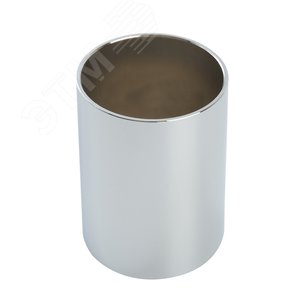 Светильник ДПО GU10 без лампы хром (ML177) 2