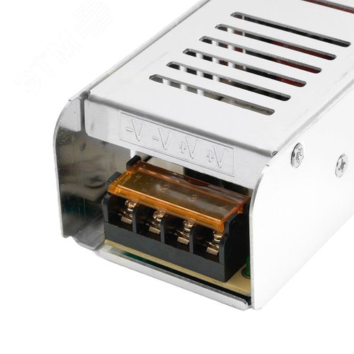 Драйвер светодиодный LED 150w 24v 2