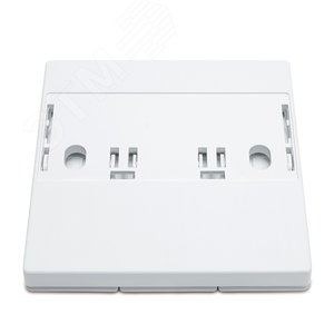Выключатель дистанционного управления 230V 500W трехклавишный, - фото 2