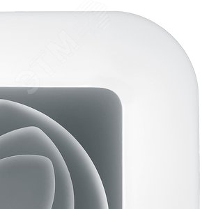 Светильник светодиодный ДБО-90w 3000-6500К max.5600Лм управляемый (AL5540) 3