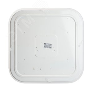 Светильник светодиодный ДБО-90w 3000-6500К max.5600Лм управляемый (AL5540) 5