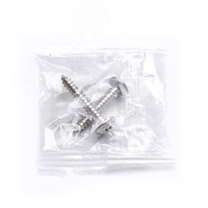 Светильник светодиодный уличный ДБУ-5w 4000К IP65 серый (DH203) 5