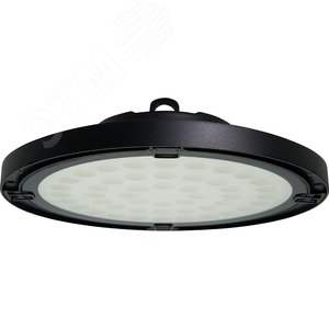 Светильник светодиодный ДСП-150вт 6400К 18000Лм 120 гр. IP65 - фото 2