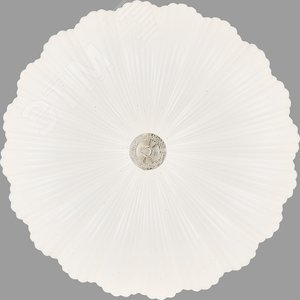 Светильник светодиодный ДБО-72w 3000-6000К max.5760Лм управляемый 2