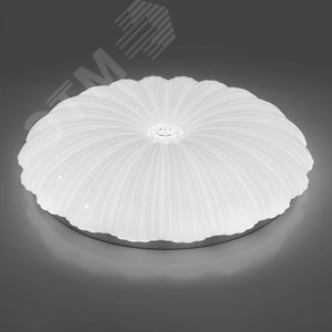 Светильник светодиодный ДБО-72w 3000-6000К max.5760Лм управляемый 6