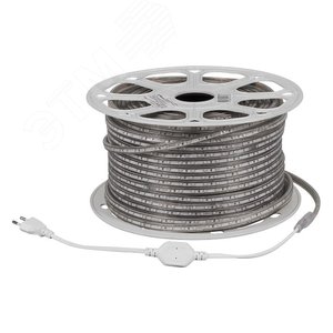 Светильник светодиодный ДБО-12w 4000К 960Лм IP20 круглый белый с узором (AL749) 2