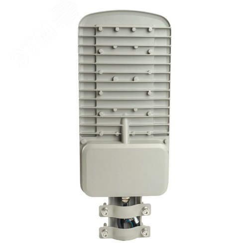 Светильник светодиодный уличный ДКУ-80вт 5000К IP65 3