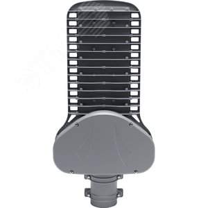 Светильник светодиодный уличный ДКУ-120вт 4000К IP65 - фото 2